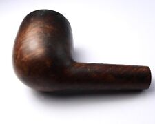 Vintage dunhill root for sale  DEVIZES