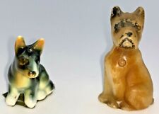 Vtg miniature dog for sale  Brattleboro