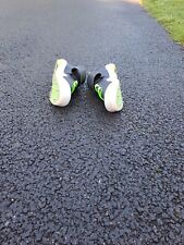 javelin throwing spikes for sale  CHIPPENHAM