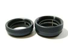 M42 extension tube gebraucht kaufen  Garbsen-