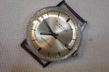 Vintage kienzle markant for sale  Maud