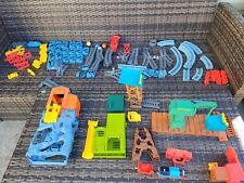 Thomas friends track for sale  Baraboo