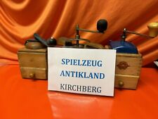 Konvolut metabo leinbrocks gebraucht kaufen  Kirchberg
