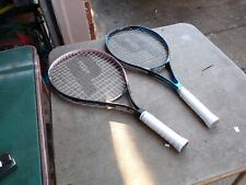 tennis racquets junior for sale  Germantown