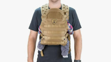 Tactical baby gear for sale  Fort Worth