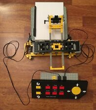Lego 8094 technic gebraucht kaufen  Bremen