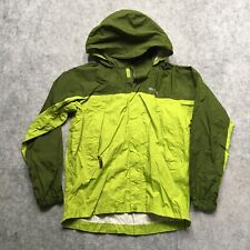 Marmot rain jacket for sale  Littleton
