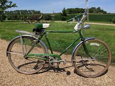 Vintage 70s schwinn for sale  Irene