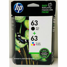 Combo ink cartridges for sale  Chatsworth