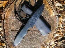 Mad dog knives for sale  Raleigh