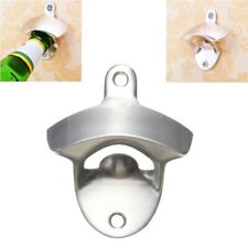 Fixed wine opener for sale  Shipping to Ireland