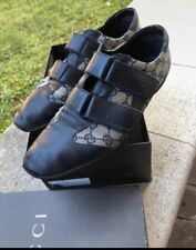 Scarpe gucci uomo usato  Casapesenna