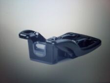 graco car seat base for sale  Orland Park