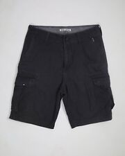 shorts billabong usato  Catania