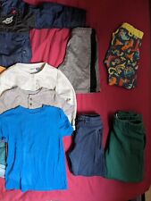 Boys clothes lot for sale  Fairfield