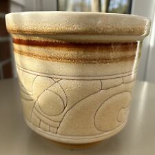 Celtic pottery newquay for sale  YELVERTON