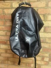 dry bags for sale  NEWPORT PAGNELL