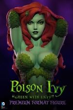 Poison ivy sideshow for sale  Pinellas Park