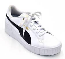 Puma Karmen Wedge BUTY SPORTOWE DAMSKIE 40 na sprzedaż  PL