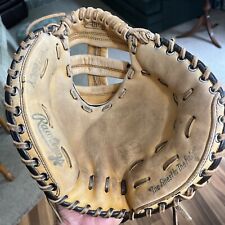 Rawlings fast pitch for sale  Columbus