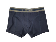 Bench unterhose dunkel gebraucht kaufen  Weilerswist