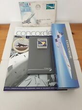 british airways concorde model for sale  Shipping to Ireland