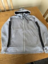 North face zip for sale  HULL