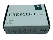 Crescent womb infant for sale  Churchton