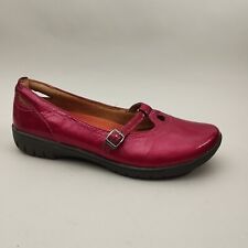 Clarks unstructured shoes for sale  PAISLEY