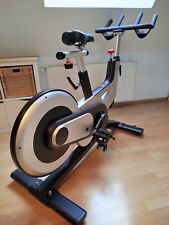 Spinnbike indoorbike spinning gebraucht kaufen  Lage