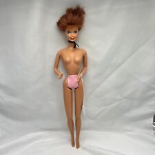 Mattel barbie cut for sale  Springboro