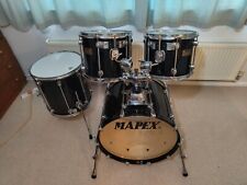 Mapex orion drum for sale  HOVE