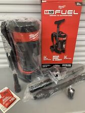 multiple power tools for sale  Monroe