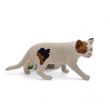 Schleich american shorthair for sale  Mcminnville