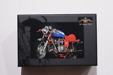 Minichamps agusta 750s d'occasion  Expédié en Belgium