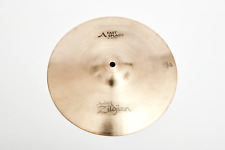 Zildjian avedis fast usato  Italia