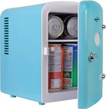 Portable mini fridge for sale  Chicago
