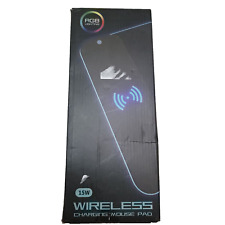 Ileadon rgb wireless for sale  Alcoa