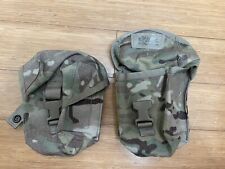 Usgi military molle for sale  San Luis Obispo