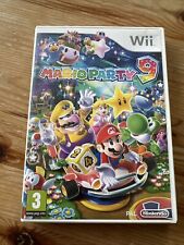 Mario party for sale  NOTTINGHAM