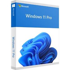 Microsoft windows professional gebraucht kaufen  Traar,-Verberg