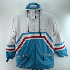 bogner ski jacket for sale  WOLVERHAMPTON