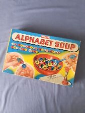 Old childrens game for sale  Shipping to Ireland