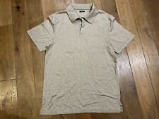 Jaeger polo shirt for sale  KETTERING