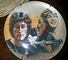 John lennon collectible for sale  South Amboy