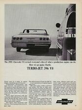 1965 chevy impala for sale  Saint Joseph