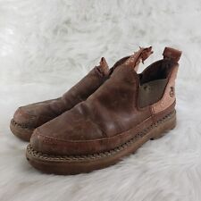 Georgia boot romeo for sale  Grants Pass