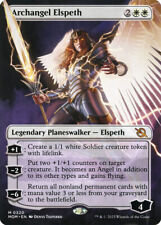 Magic mtg archangel usato  Catania