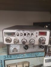 Radios sale used for sale  Hartsville