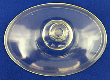 Clear pyrex replacement for sale  Shipping to Ireland